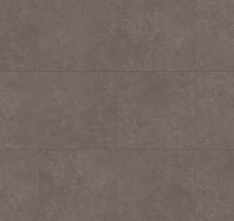 Кварцвиниловые полы FineFloor Matrix 4945 Ceramic SQ фото 1 | FLOORDEALER